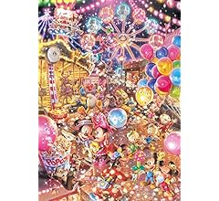 61IKgYIgIeL._SX240_SY220_CR,0,