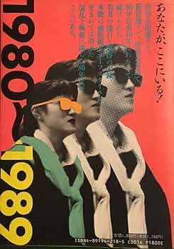 61IHLOHUc3L._AC_UF350,