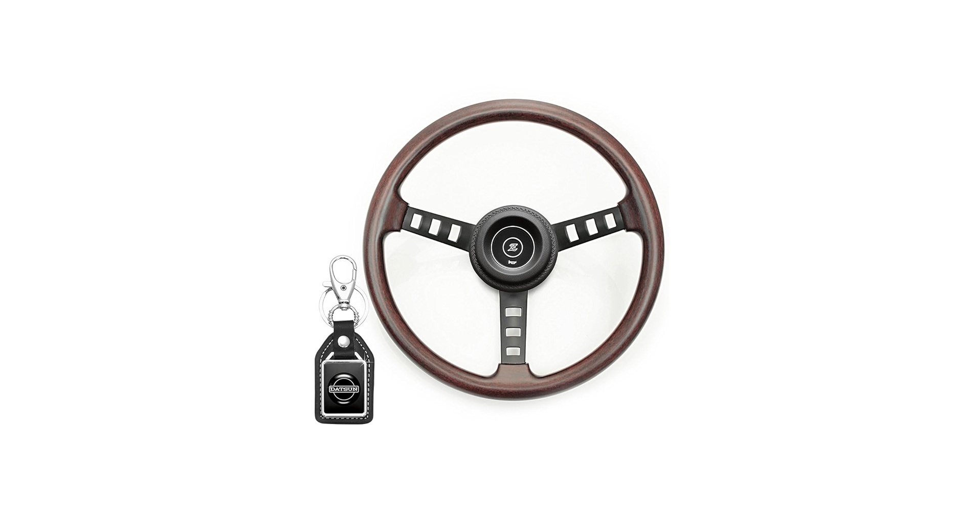 61II6ESUvFL.jpg_BO30,255,255,