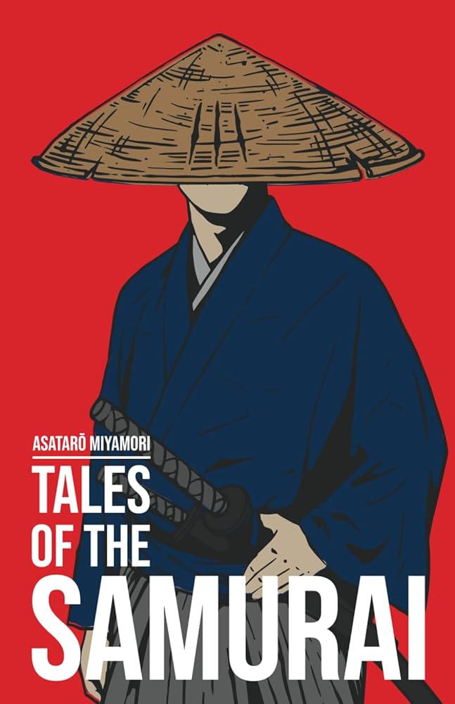 文学・小説 SAMURAI TAROT Samurai Tarot』｜感想・レビュー - 読書