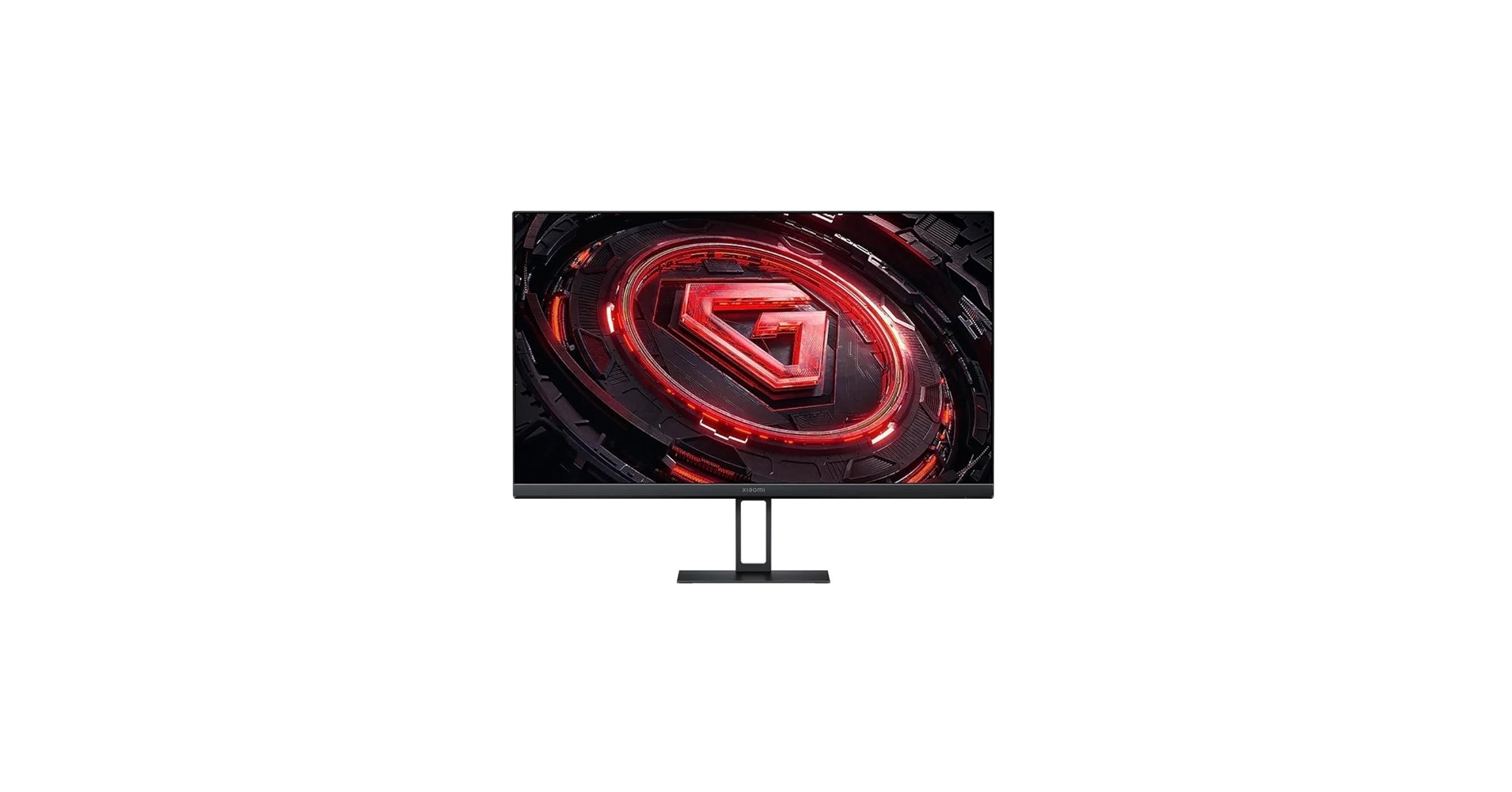 Amazon.com: XIAOMI Gaming Monitor G24i, FHD 1920×1080 99% sRGB