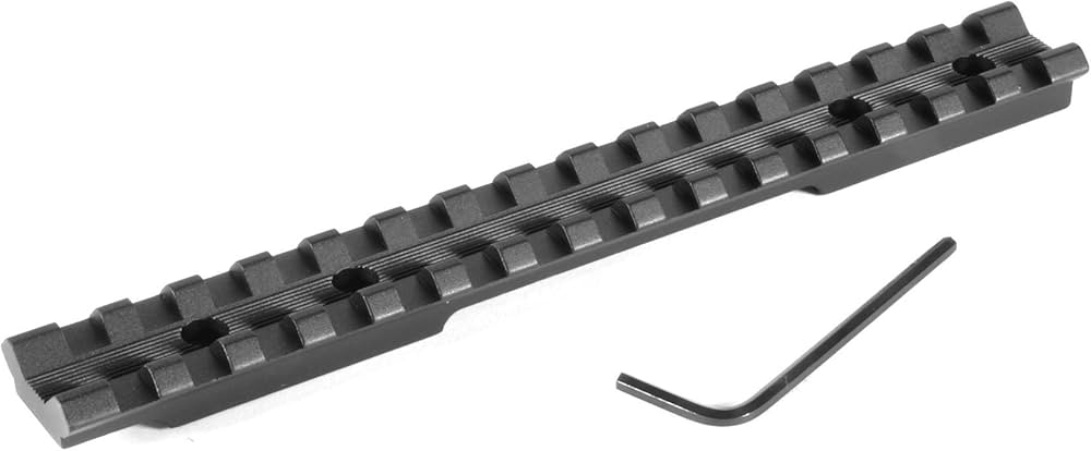 Amazon.co.jp: Browning A-Bolt ショートアクション ピカティニー