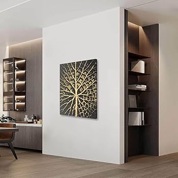 Amazon.co.jp: アートパネル アジアン W30cm H40cm アートフレーム