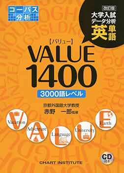 61ILLa9khVL._AC_UF350,