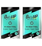 Amazon.co.jp: HMB サプリ ONE'S UP ワンズアップ ダイエットサプリ
