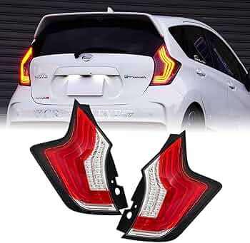 61IMknI3MXL._AC_UF350,