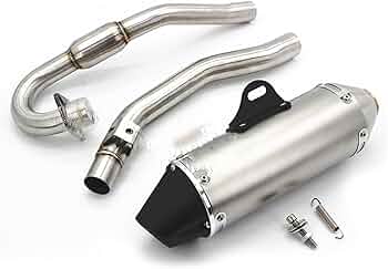 61IMrA6YxJL._AC_UF350,