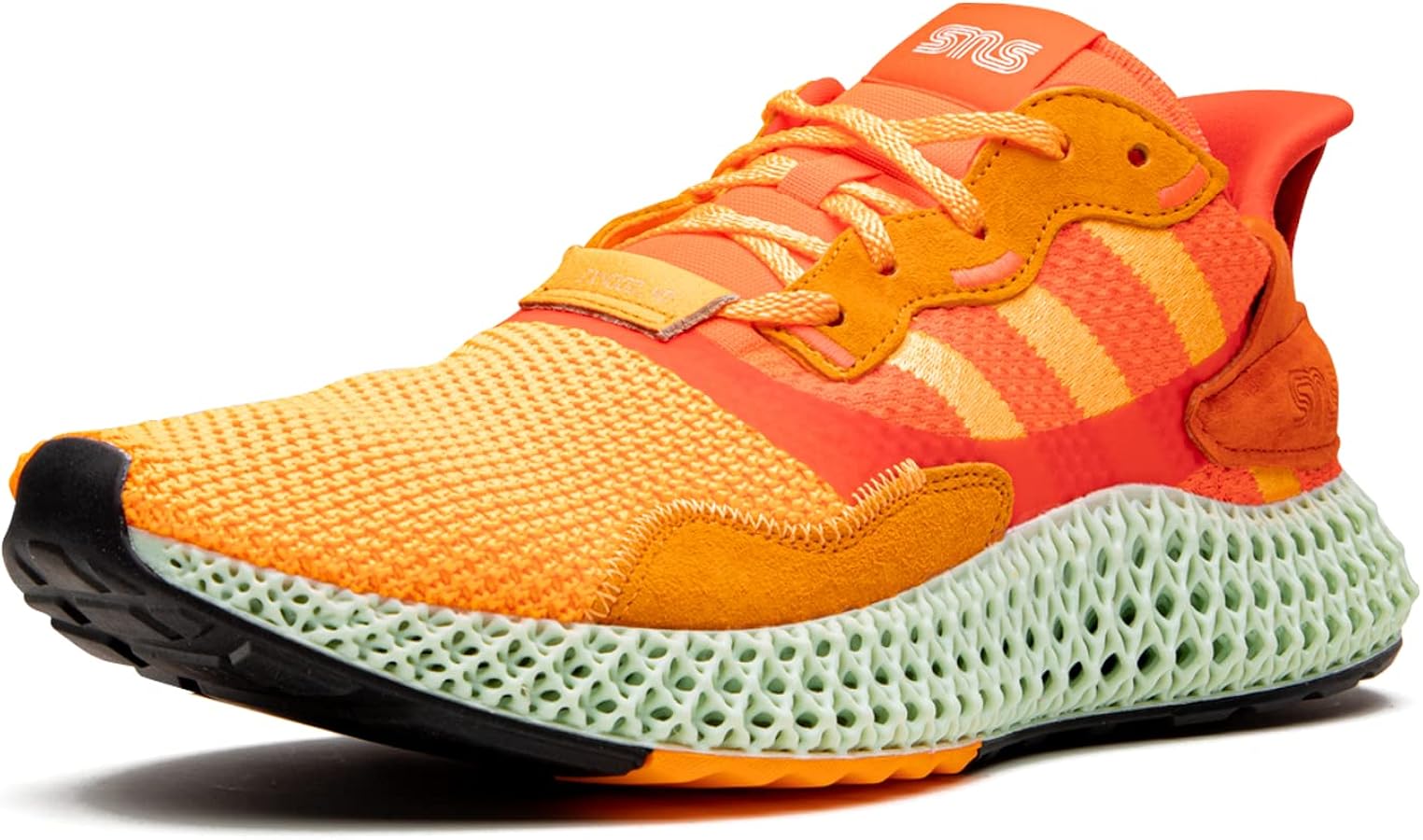 ディフェイス4点セット ディフェイスシリーズ4点セット