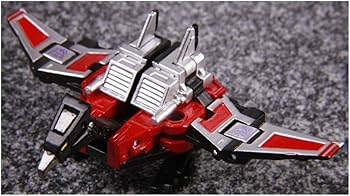 Amazon.co.jp: トランスフォーマー マスターピース MP13 サウンド