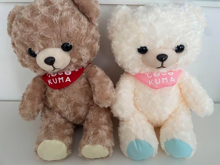 61INtPYO-DL._AC_UF894,