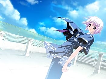 Amazon.co.jp: 素晴らしき日々~不連続存在~ 10th anniversary特別仕様