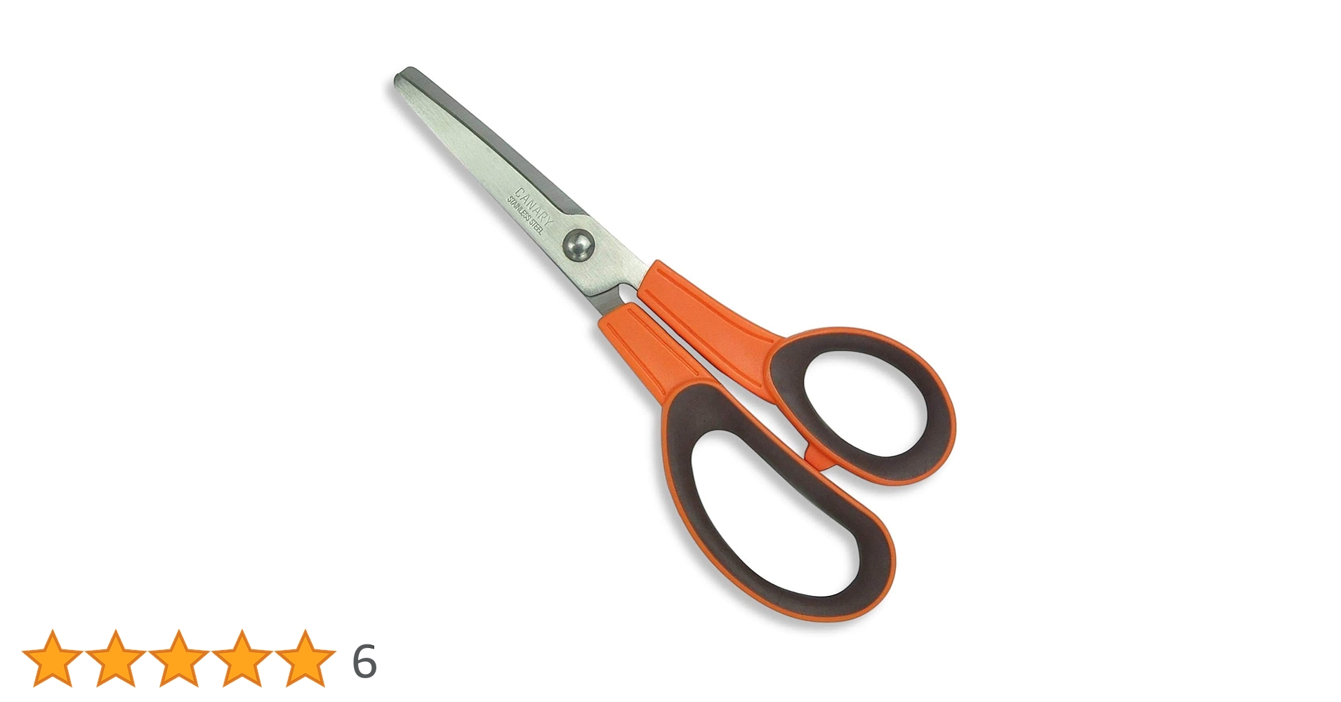 芳忠刃物 カット はさみ no.600 【公式通販】