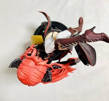 即日発送 CHAOS ドクールな照れ屋 吸血鬼 矢来美羽 SP Amazon | DRACU