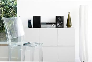 Amazon.co.jp: ソニー マルチコネクトミニコンポ Bluetooth/FM/AM対応