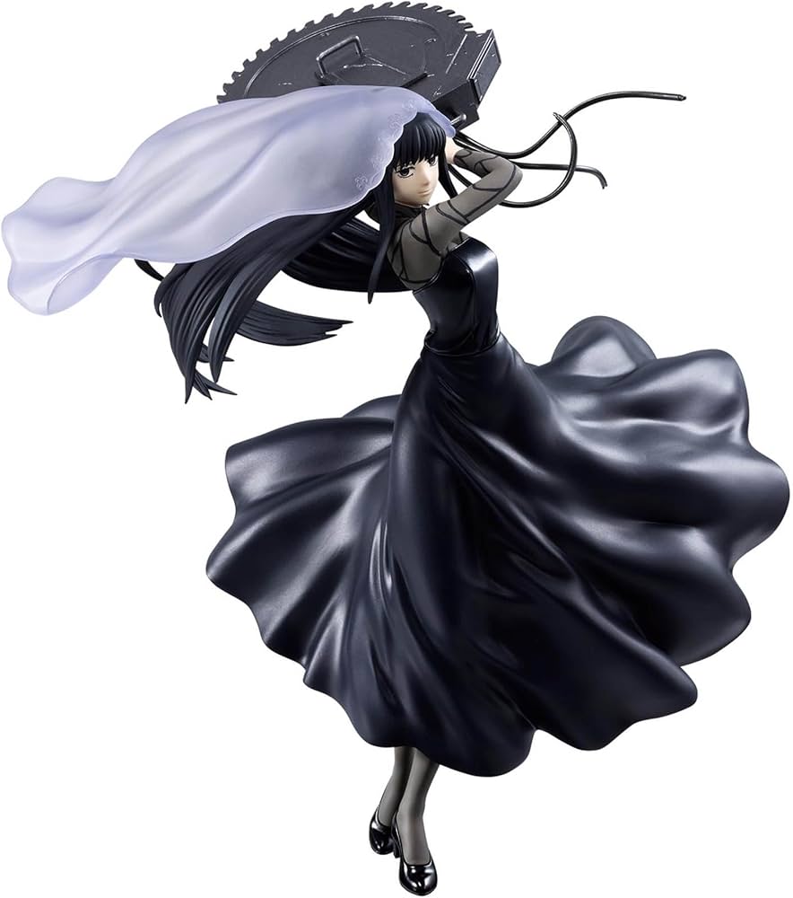 61IUJw4QutL._AC_UF894,