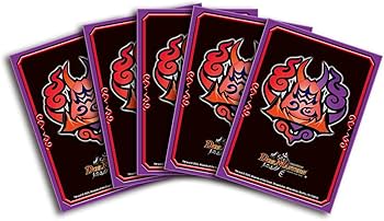 61IVNYnu4zL._AC_UF350,