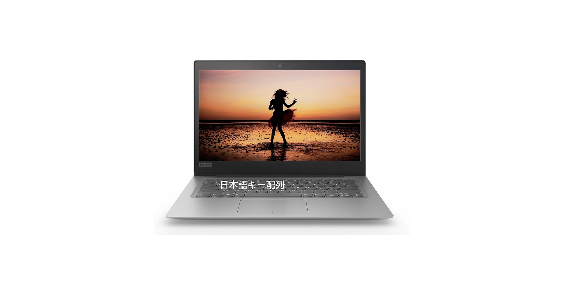 ideapad 120S-11IAP SSD搭載ノートパソコン本体 Win10 ideapad 120S