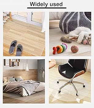 61IY+pvrGCL._AC_UF350,