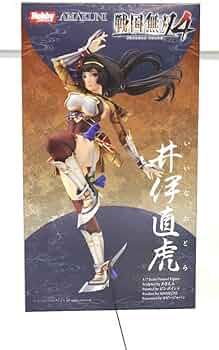 61Ib7wWShTL._AC_UF350,