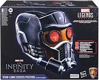 Amazon | ハズブロ(HASBRO) MARVEL マーベルレジェンド・シリーズ