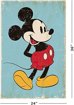 61Id7WLpKOL._AC_UF350,