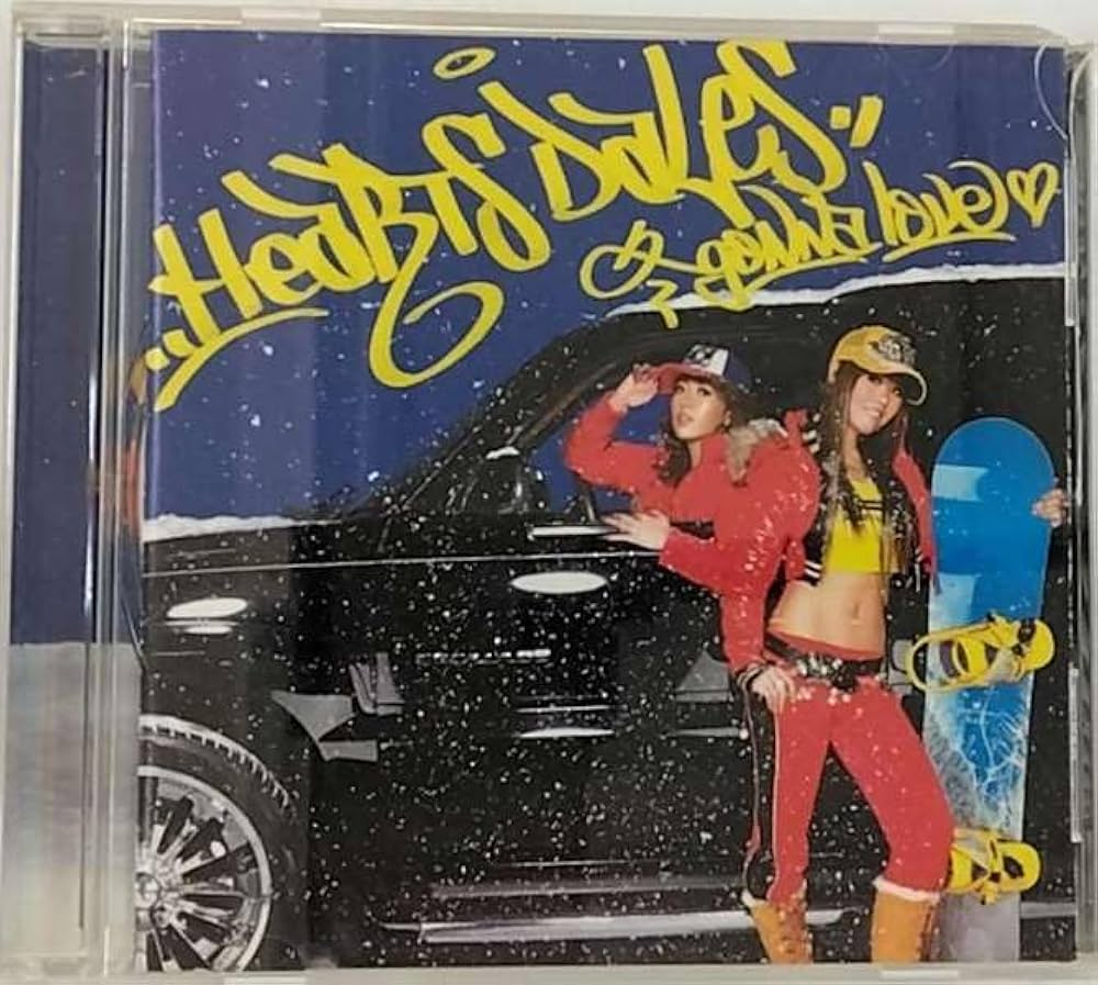 Amazon.co.jp: 冬 gonna love: ミュージック