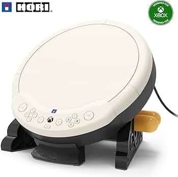 61IdZv2xDwL._AC_UF350,