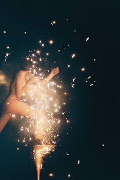 Amazon | You and I | McGinley, Ryan | Collections, Catalogues