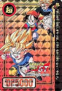 61IeuKjlaFL._AC_UF350,