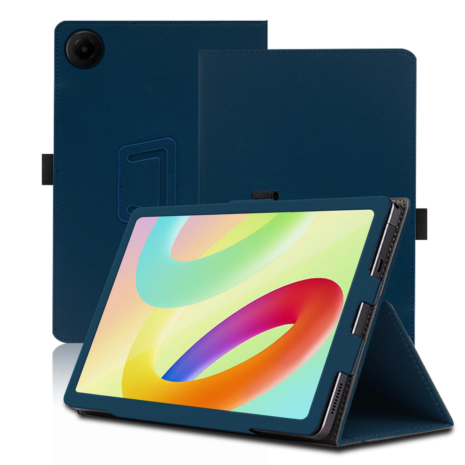 Amazon.co.jp: TCL Tab 8 Gen 2ケース, 8.7 inch, TCL Tab 8 Gen 2