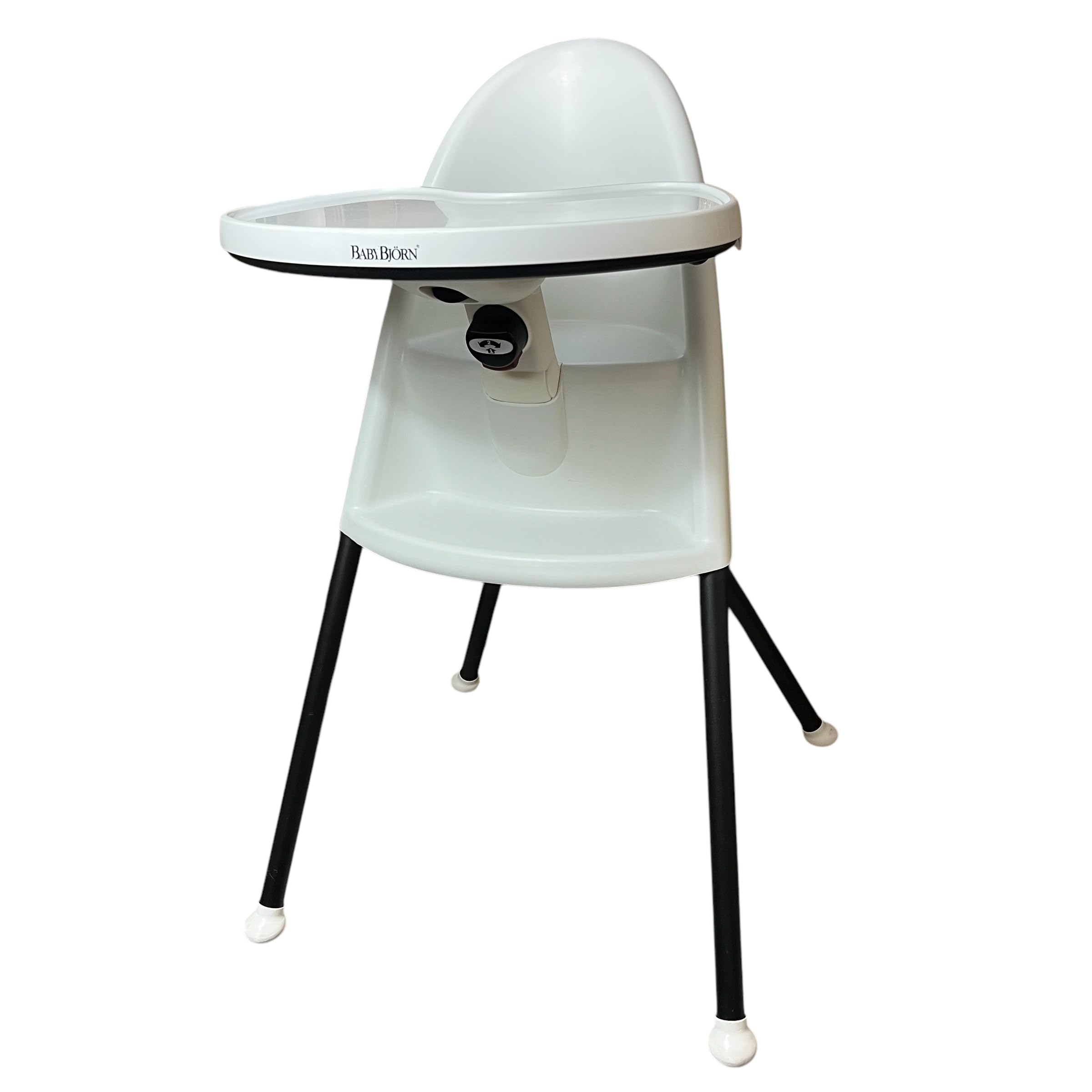 Amazon | ベビービョルン 【日本正規品保証付】 ハイチェア 067021 1個