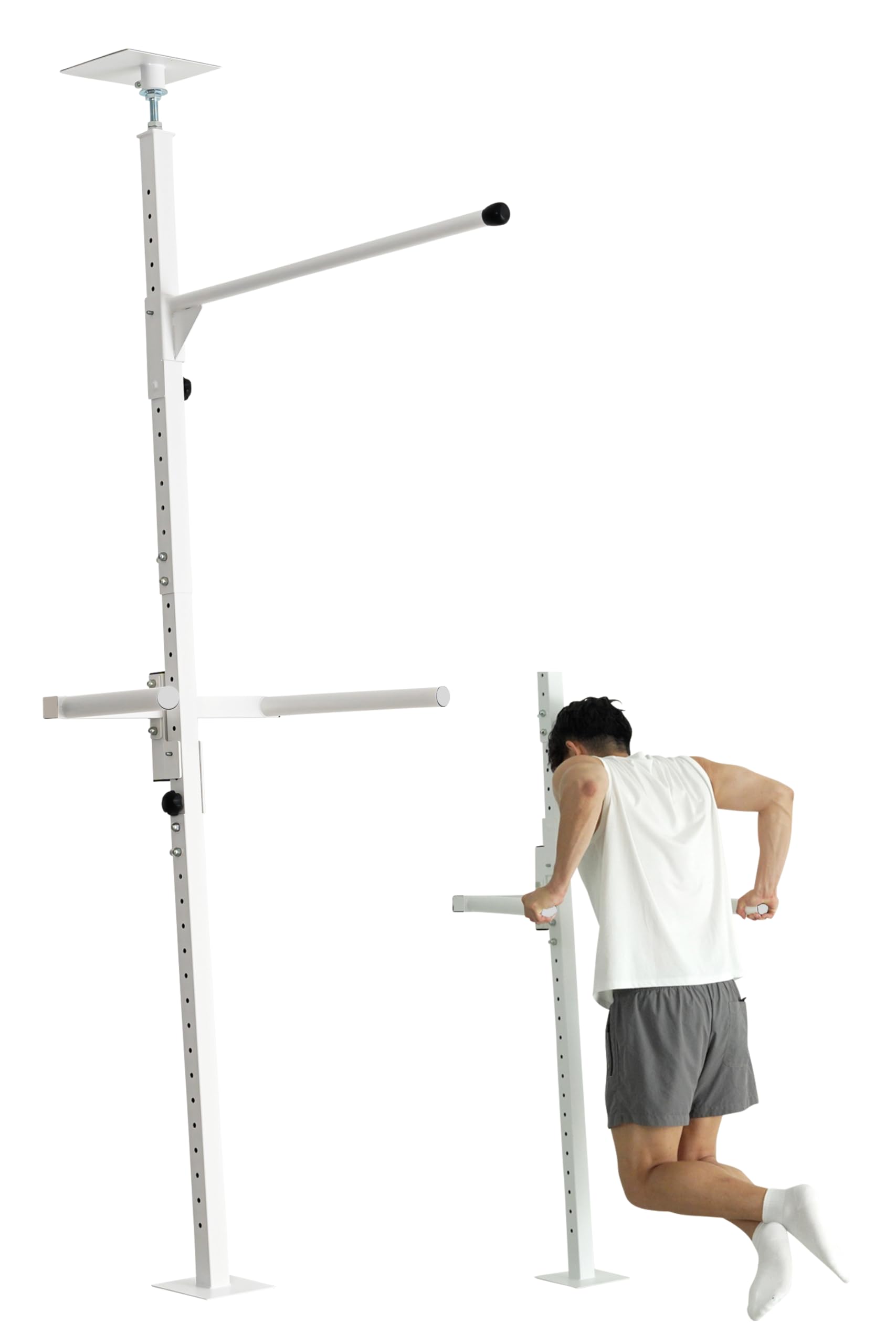 Amazon | TEDDY WORKS KENSUI kaku シンプルハンドル 日本製