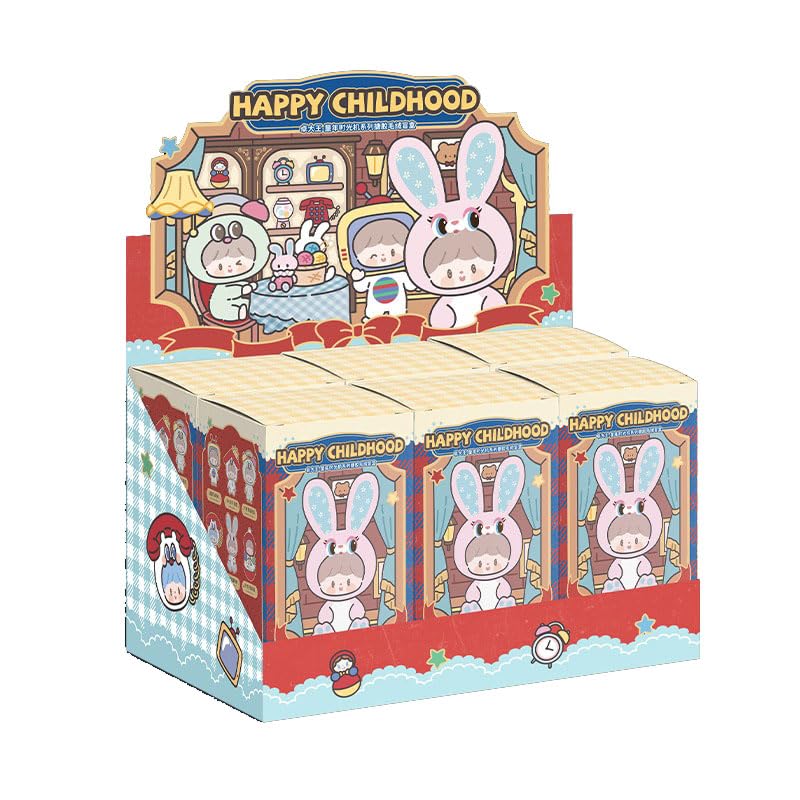 Amazon | F.UN Molinta モリンタ 卓大王 zZoton ズォトン ハッピー