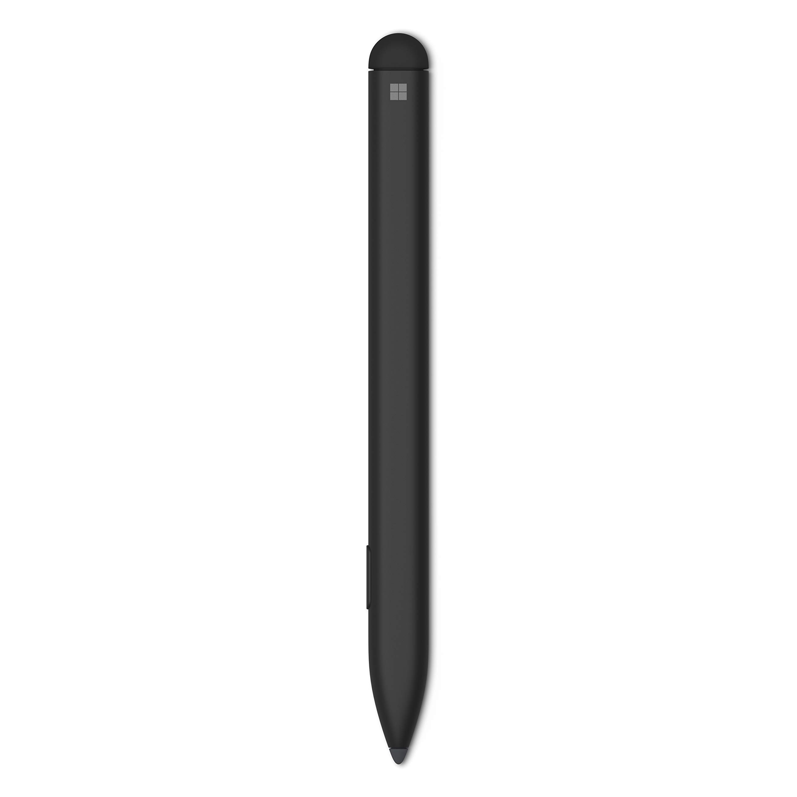 Amazon.com: New Microsoft Surface Slim Pen : Electronics