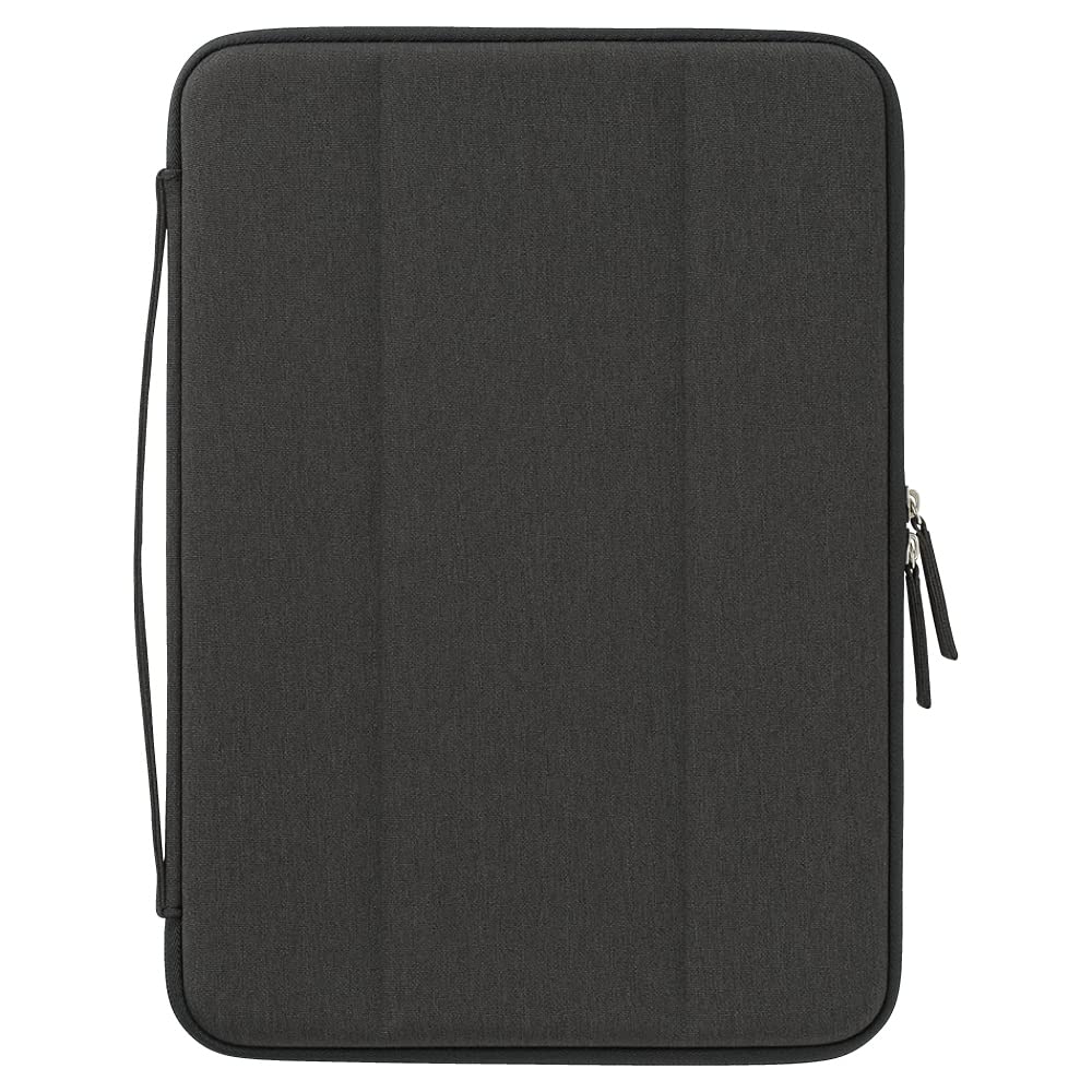 Amazon.co.jp: ナカバヤシ(Nakabayashi) Digio2 ノートパソコン 用 EVA