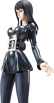 Amazon.co.jp: Portrait.Of.Pirates ワンピース STRONG EDITION ニコ