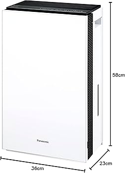 61I+GEXENpL._AC_UF350,