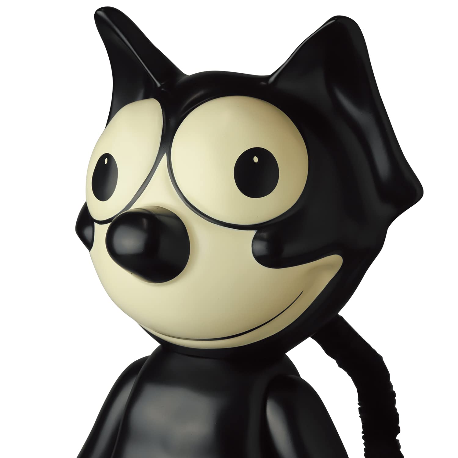 Amazon | VCD ヴァイナルコレクティブルドールズ No.377 FELIX THE CAT