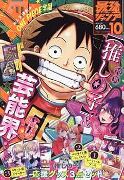 61I+Ie4cjNL._AC_UF350,