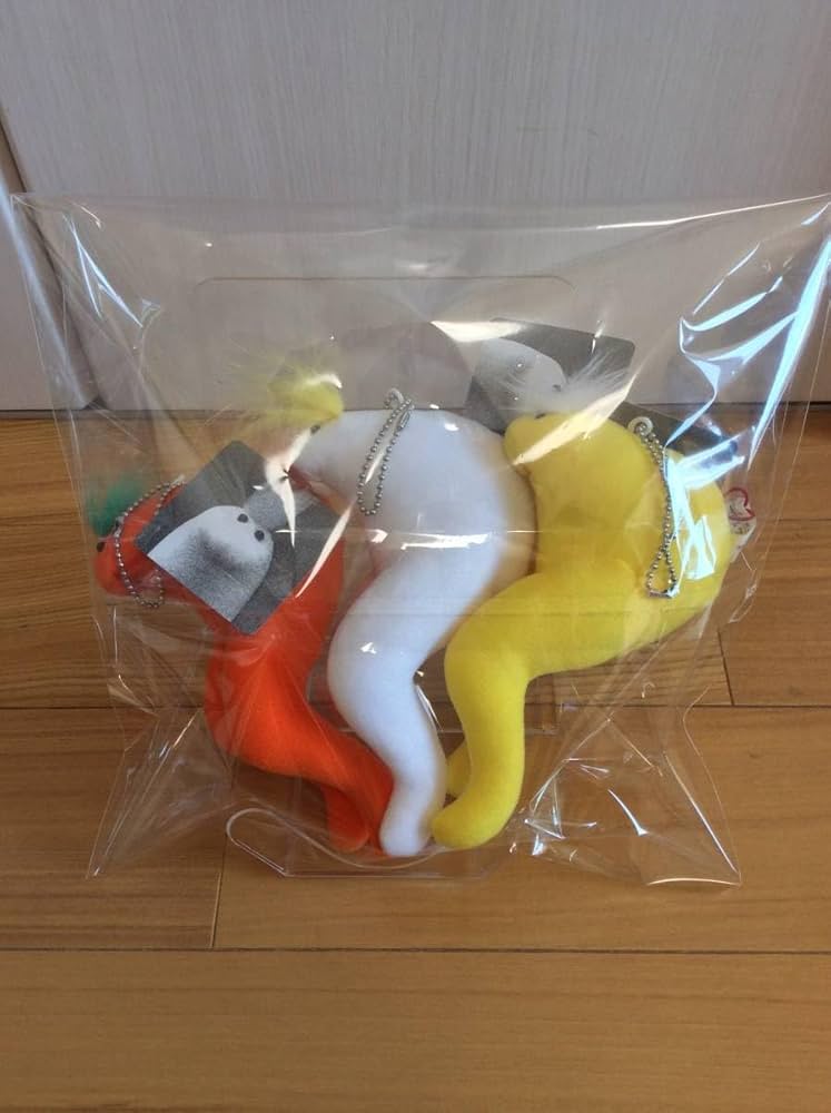 61I+P3KTp-L._AC_UF894,