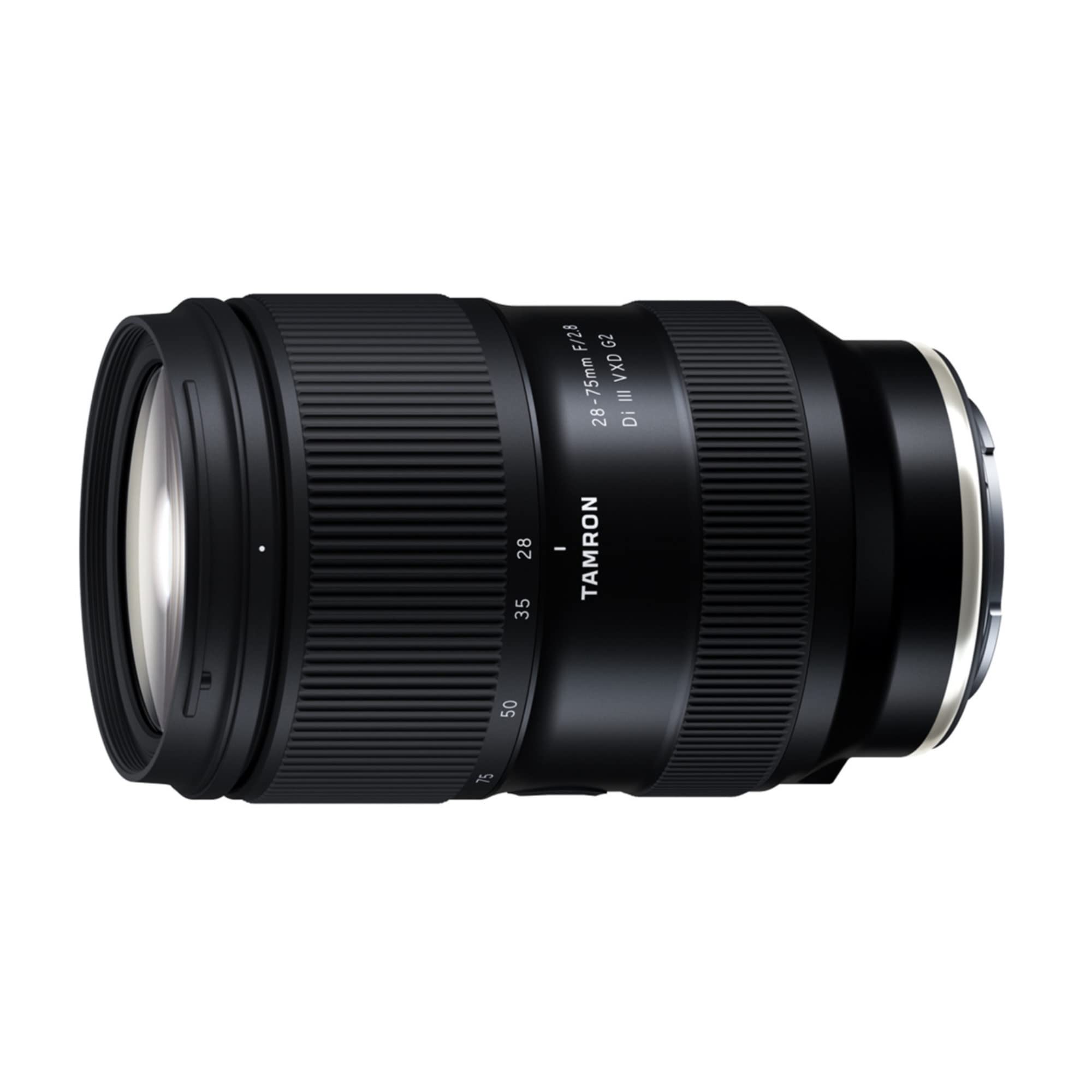 Amazon.com : Tamron A063 28-75mm f/2.8 Di III VXD G2 Zoom Lens for