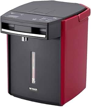 61I-98u-UYL._AC_UF350,