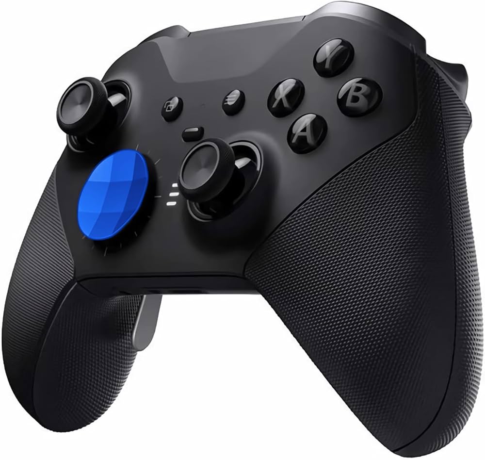 Amazon.co.jp: Ceozon メタルDパッド交換部品 方向パッドキット Xbox