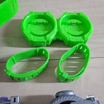 Amazon | 仮面ライダージオウ DX ビヨンドライバー ウォズミライド