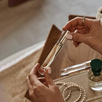 Amazon.co.jp: [ 日本公式 ]キャスウェルマッセイ ローズP7.5ml