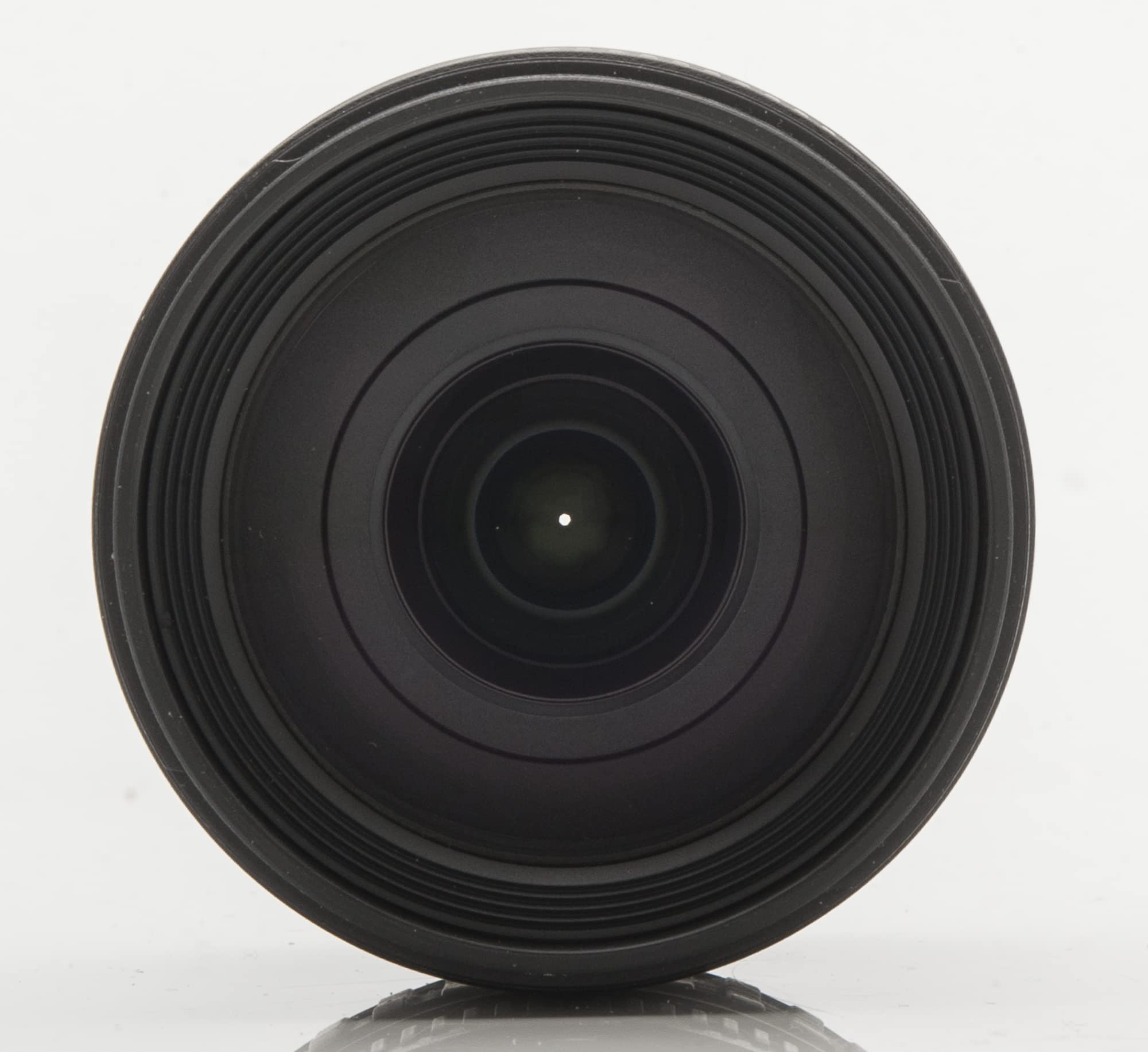 Amazon.co.jp: TAMRON 高倍率ズームレンズ AF18-200mm F3.5-6.3 XR