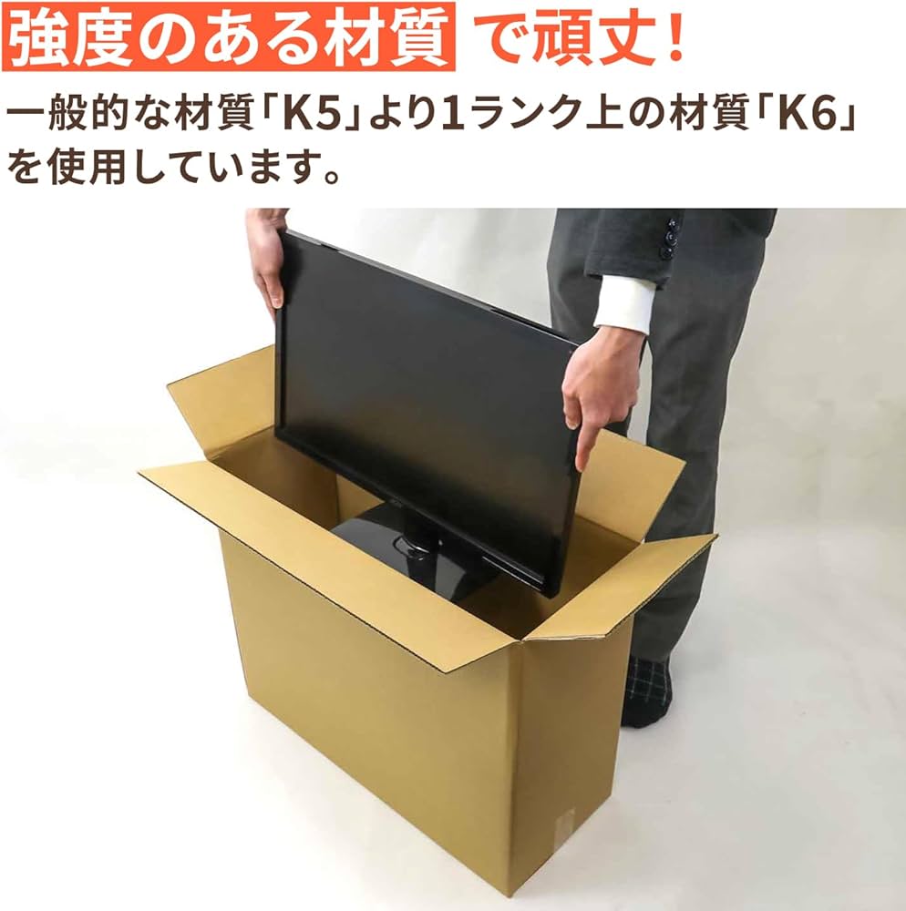 61I3rqITiqL._AC_UF1000,