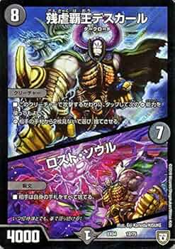 61I0dJJ8fGL._AC_UF350,