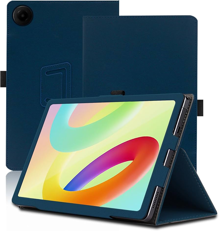 Amazon.co.jp: TCL Tab 8 Gen 2ケース, 8.7 inch, TCL Tab 8 Gen 2