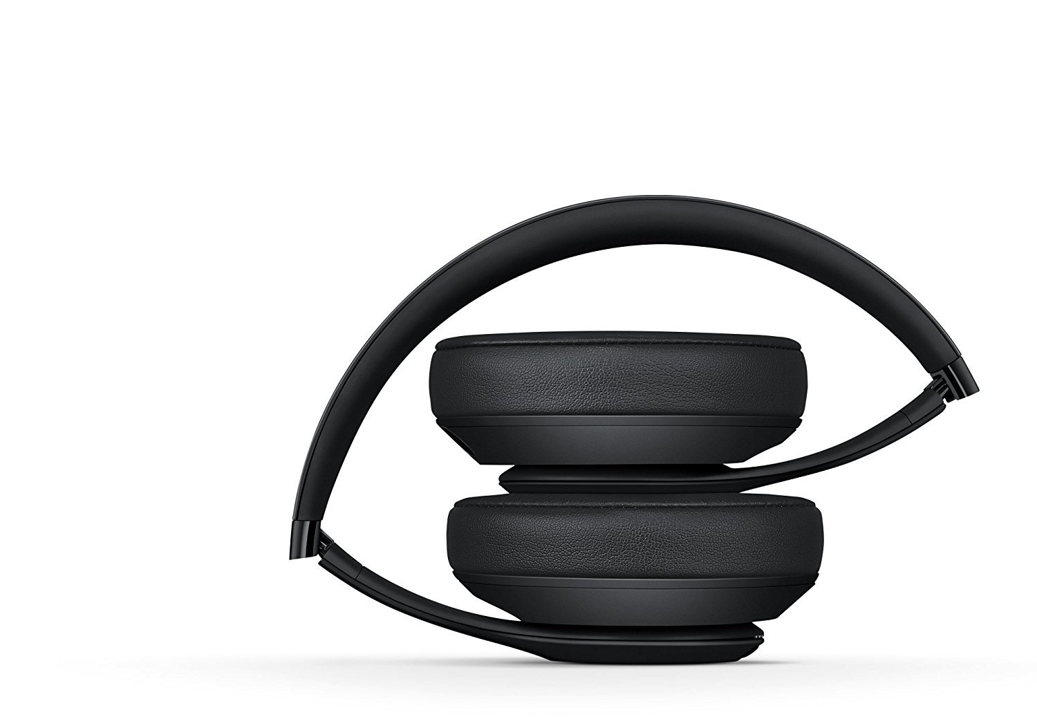 Amazon.com: beats Studio3 Wireless Headphones - Matte Black